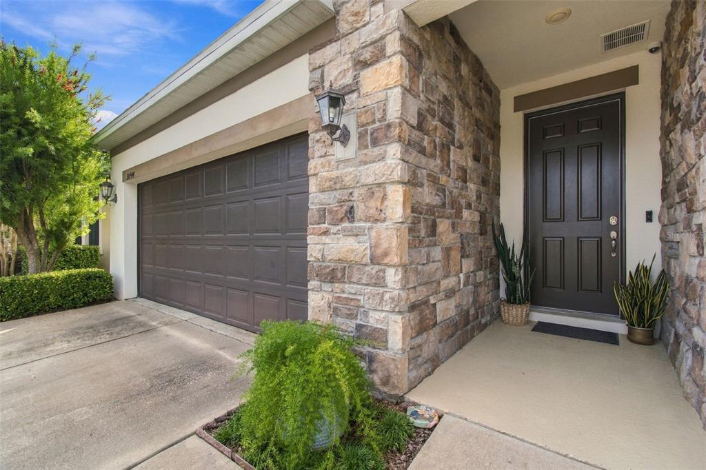 30444 PECAN VALLEY LOOP, WESLEY CHAPEL, FL — photo 2 of 30