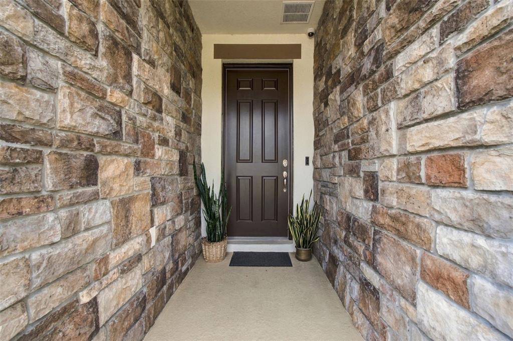 30444 PECAN VALLEY LOOP, WESLEY CHAPEL, FL — photo 3 of 30