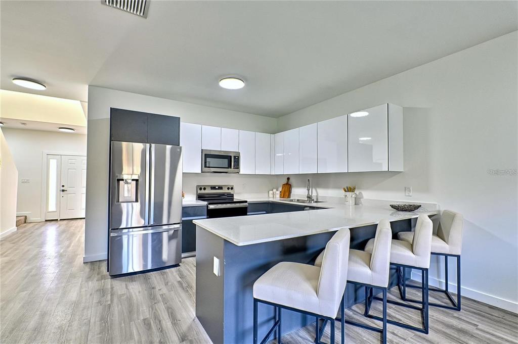 1593 NW 29TH ROAD UNIT 2, GAINESVILLE, FL — photo 3 of 28