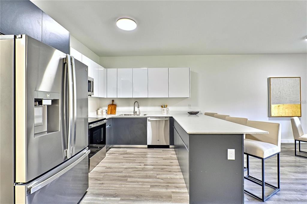 1593 NW 29TH ROAD UNIT 2, GAINESVILLE, FL — photo 5 of 28