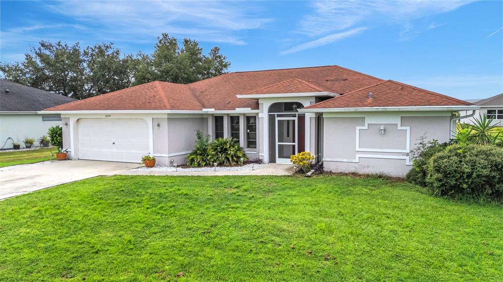 25239 PADRE LANE