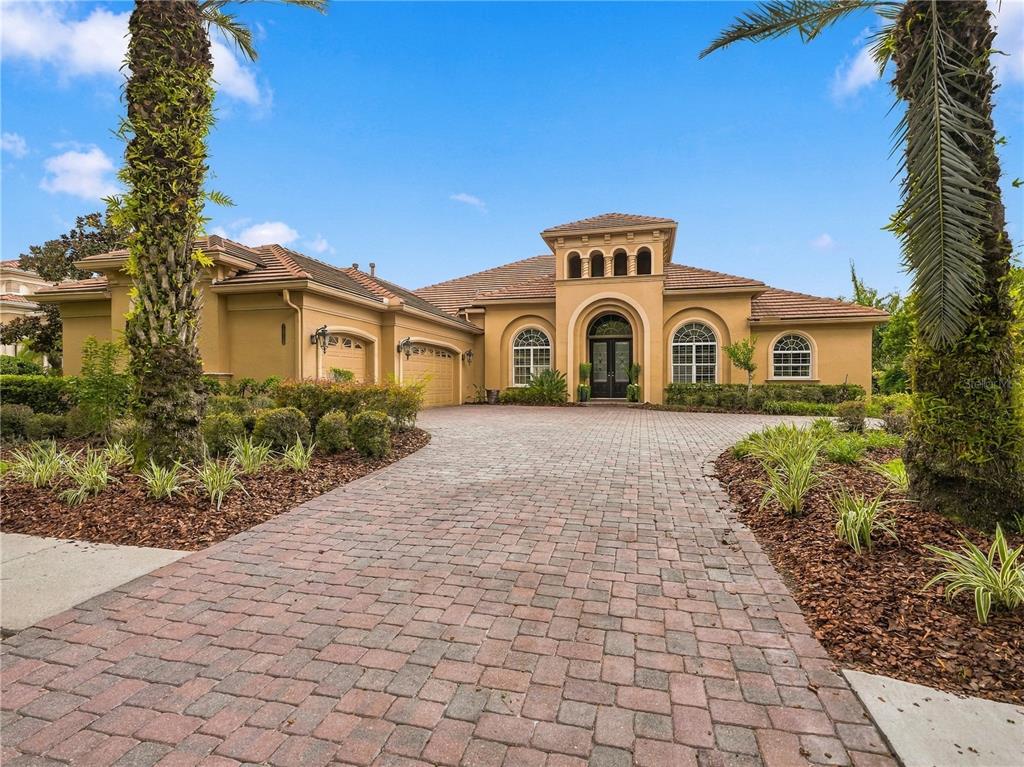 20010 RYMAN PLACE, TAMPA, FL — photo 2 of 30