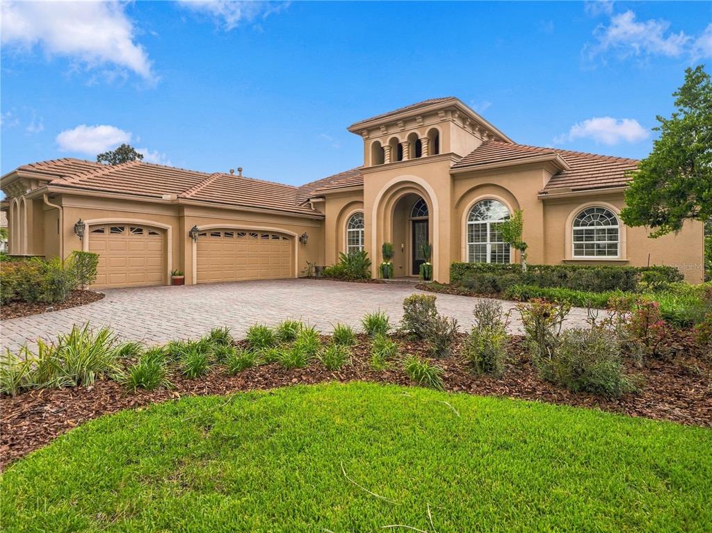 20010 RYMAN PLACE, TAMPA, FL — photo 4 of 30