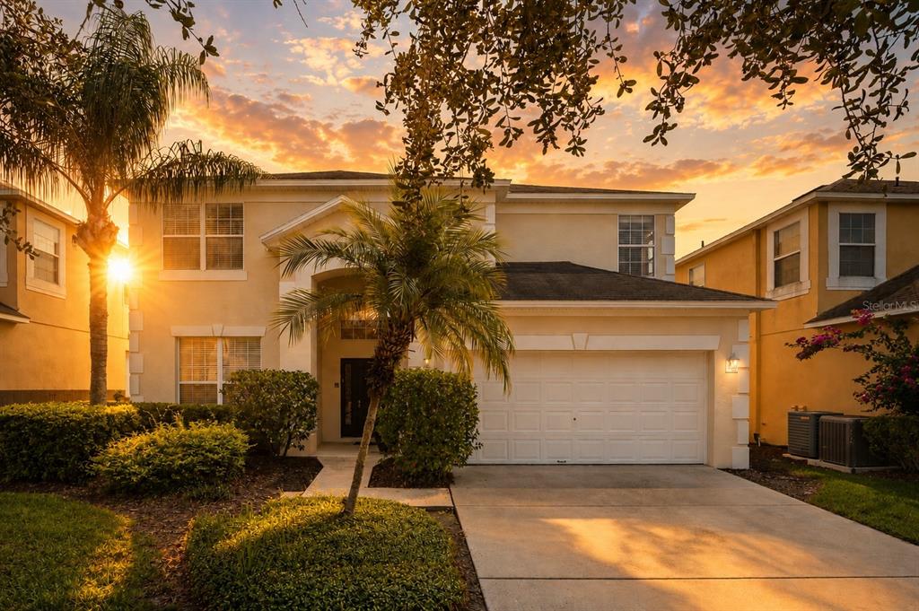 121 MADIERA BEACH BOULEVARD