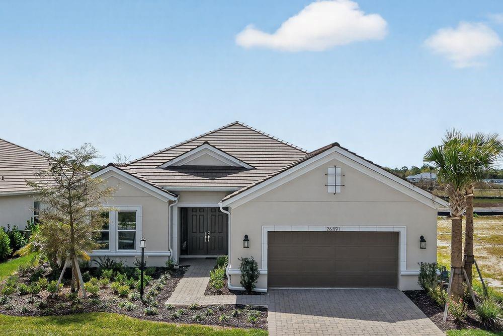 26891 VICTORIA PLACE