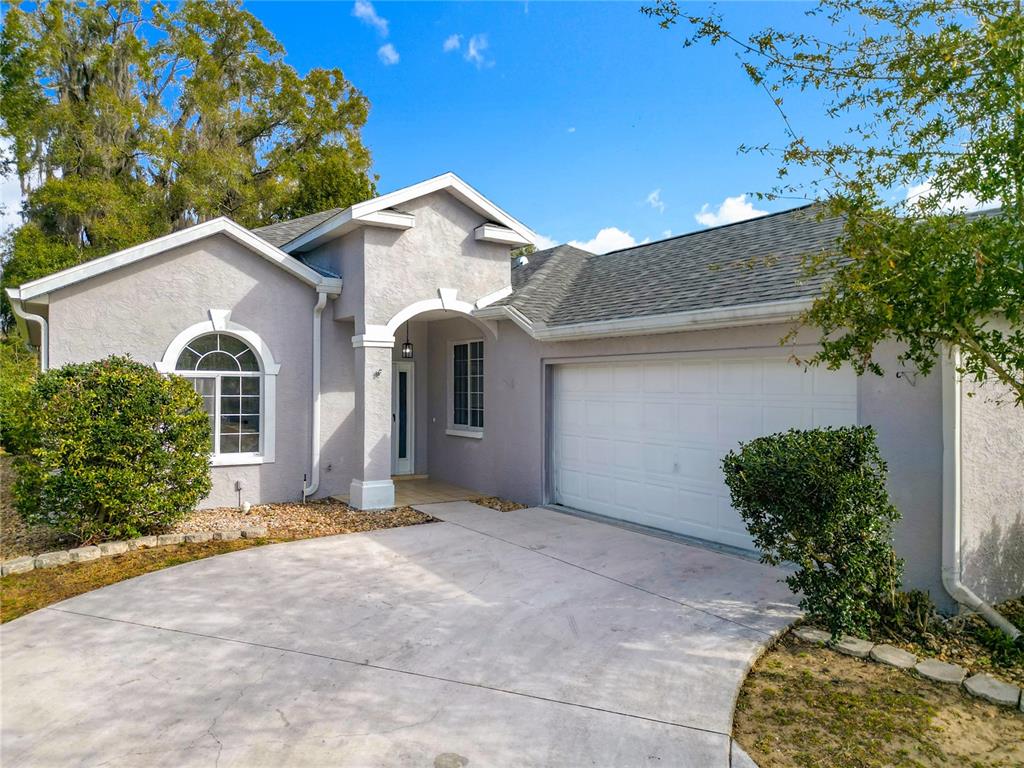 5375 NW 26TH LANE