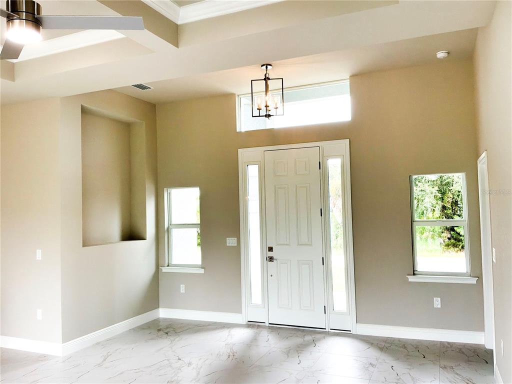 13379 BOUVARDIA LANE, PORT CHARLOTTE, FL — photo 3 of 23