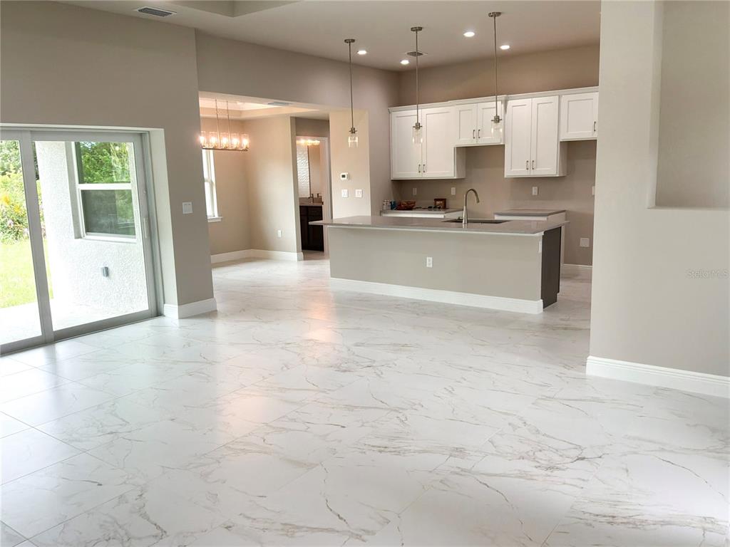 13379 BOUVARDIA LANE, PORT CHARLOTTE, FL — photo 4 of 23