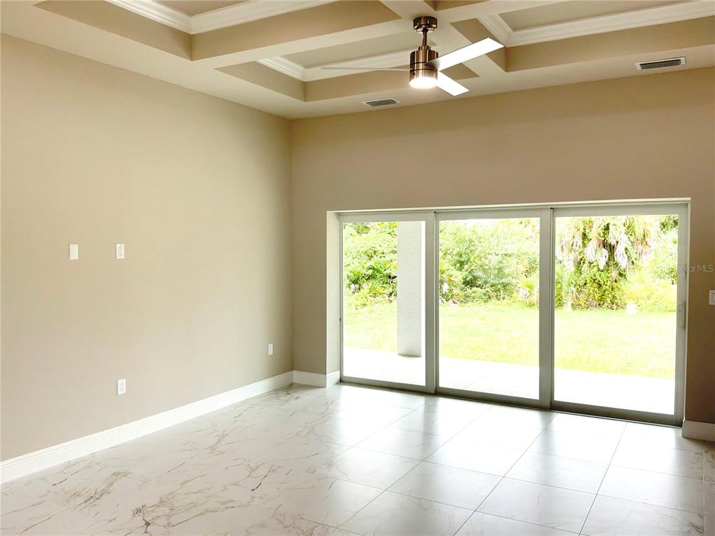 13379 BOUVARDIA LANE, PORT CHARLOTTE, FL — photo 5 of 23