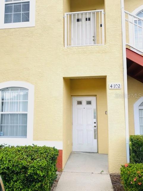 4102 LAKE MARION GOLF RESORT UNIT 4102, POINCIANA, FL — photo 2 of 29
