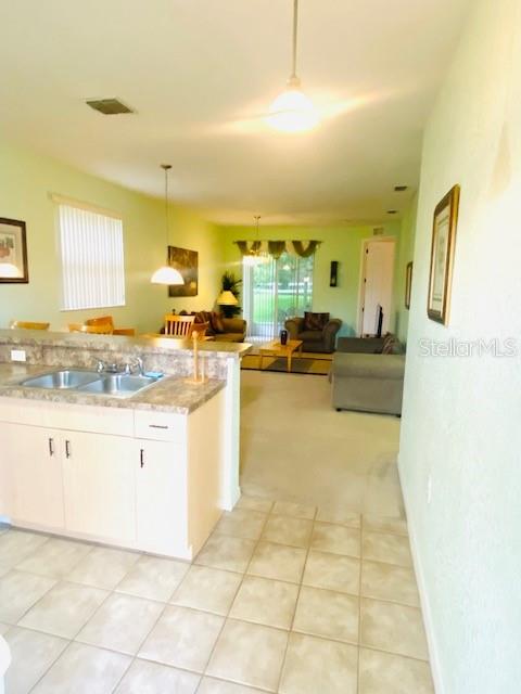 4102 LAKE MARION GOLF RESORT UNIT 4102, POINCIANA, FL — photo 3 of 29