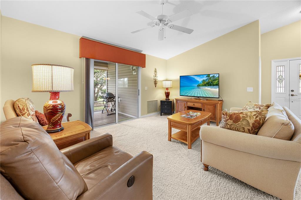 766 BARTLET LN, THE VILLAGES, FL — photo 4 of 29