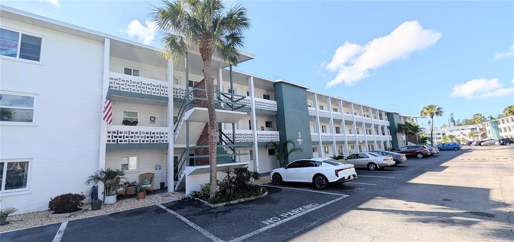 1830 SUNNY DRIVE UNIT D31
