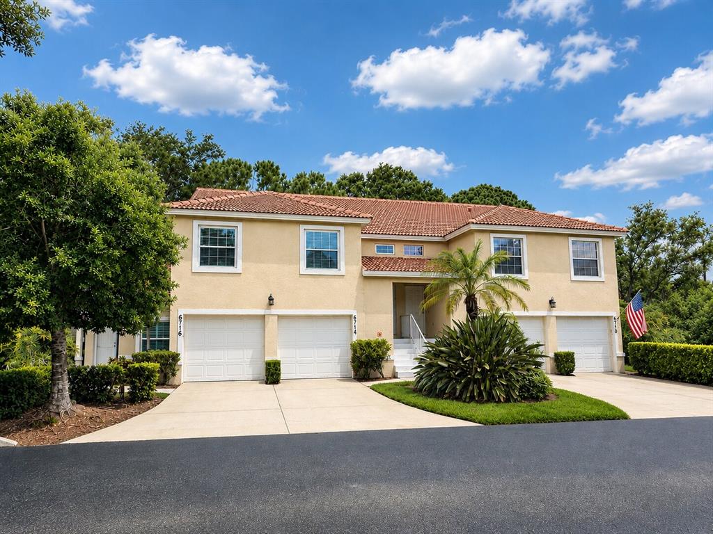 6714 FAIRVIEW TERRACE UNIT 1-201