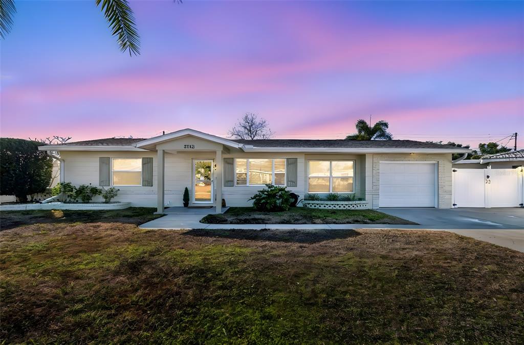 5112 58TH WAY N