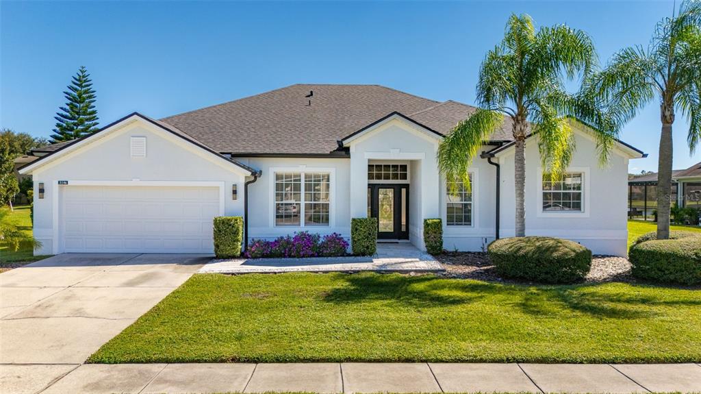 3146 TWISTED OAK LOOP