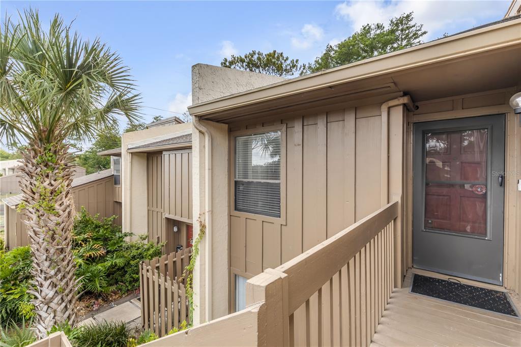 5472 PINE CREEK DRIVE UNIT 2006B, ORLANDO, FL — photo 3 of 25