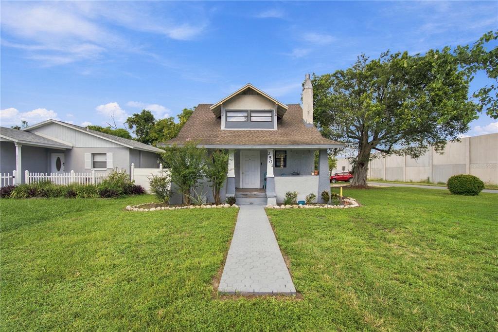 2501 57TH PLACE N, ST PETERSBURG, FL — photo 3 of 44