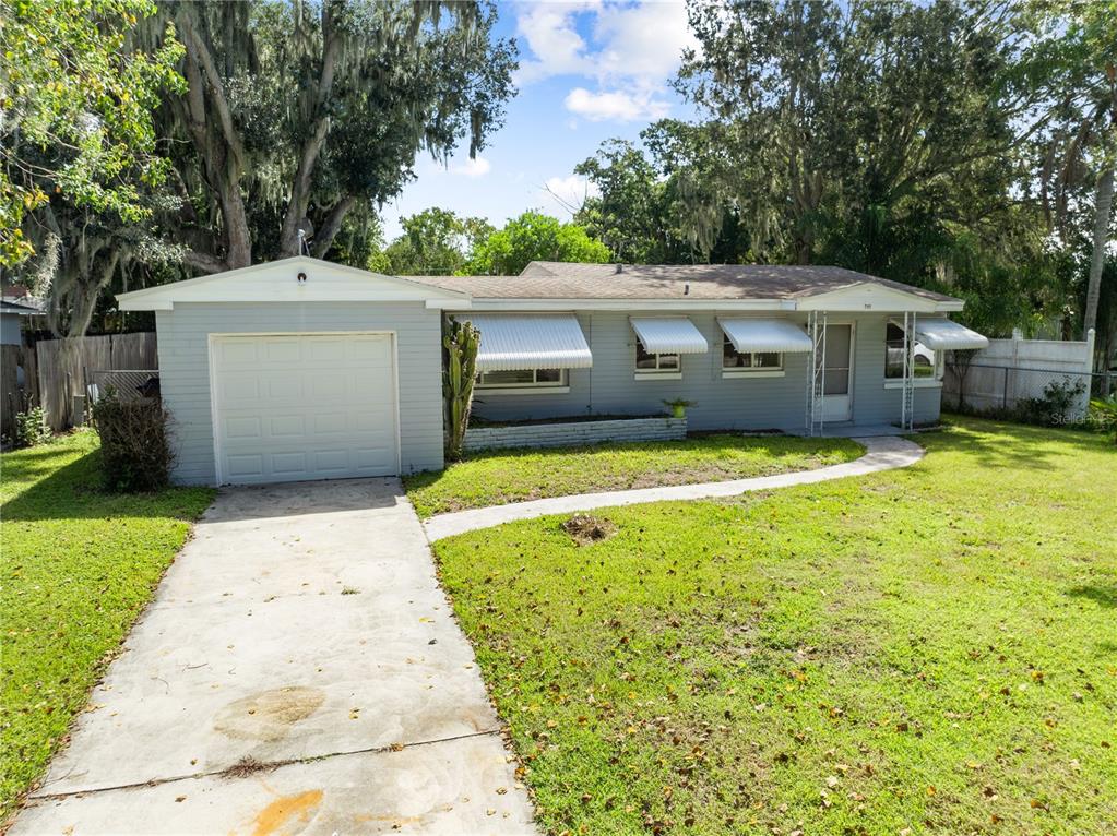 315 PENNSYLVANIA AVENUE, ST CLOUD, FL — photo 2 of 30