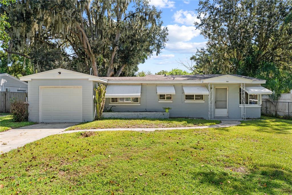 315 PENNSYLVANIA AVENUE, ST CLOUD, FL — photo 3 of 30