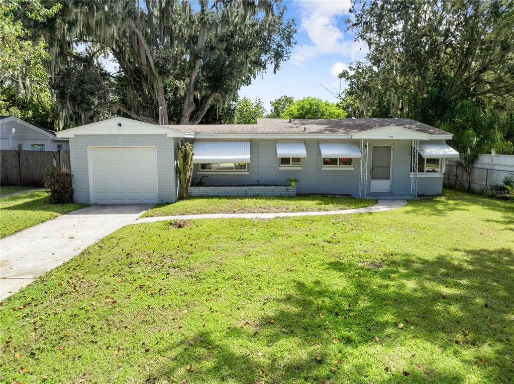 315 PENNSYLVANIA AVENUE, ST CLOUD, FL — photo 4 of 30