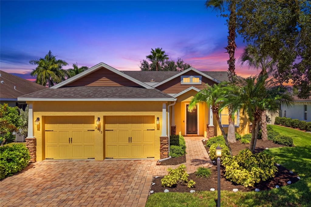 3415 72ND DRIVE E