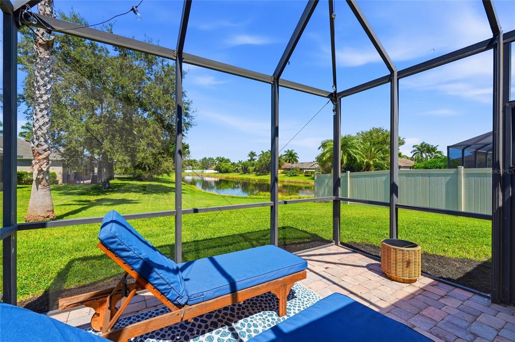 3415 72ND DRIVE E, SARASOTA, FL — photo 3 of 30