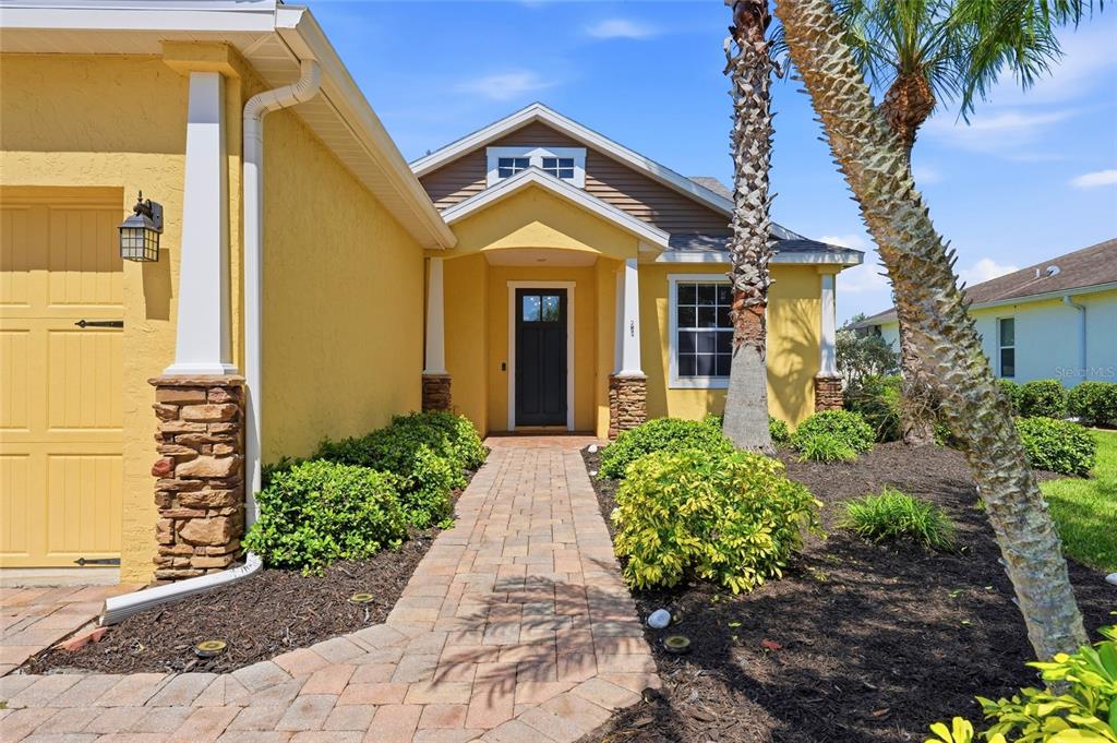 3415 72ND DRIVE E, SARASOTA, FL — photo 4 of 30
