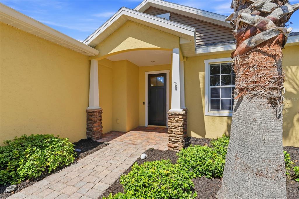 3415 72ND DRIVE E, SARASOTA, FL — photo 5 of 30