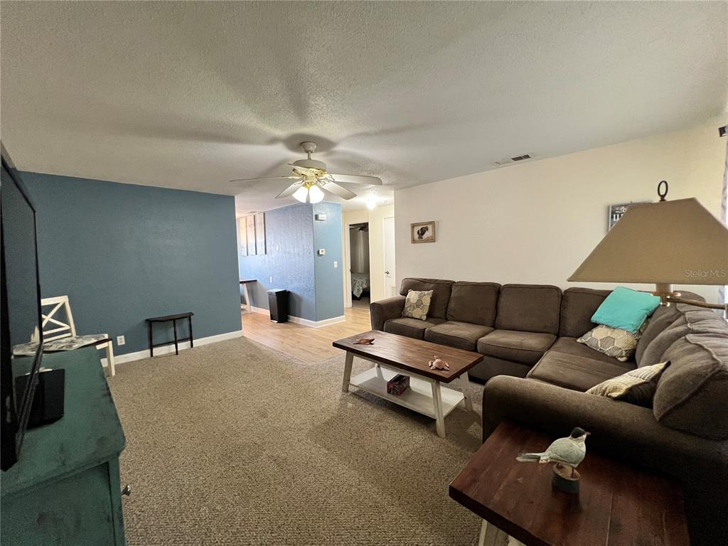 1750 S PALMETTO AVENUE UNIT 350, SOUTH DAYTONA, FL — photo 2 of 30