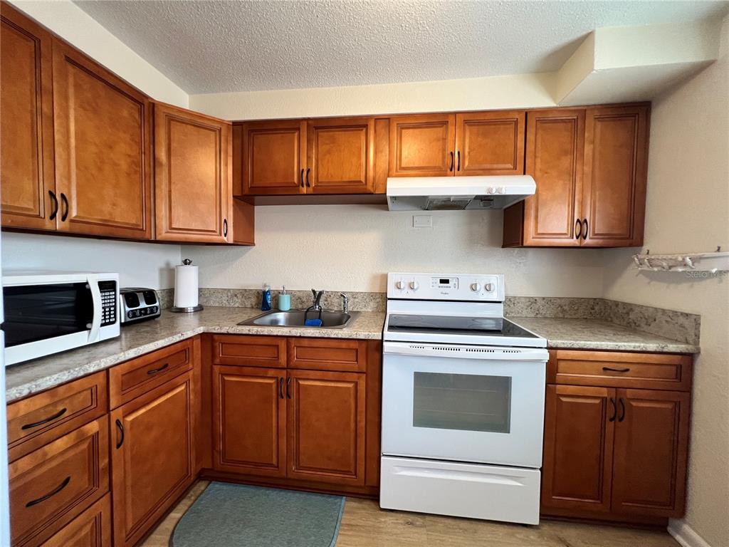 1750 S PALMETTO AVENUE UNIT 350, SOUTH DAYTONA, FL — photo 3 of 30