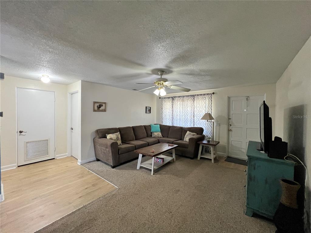 1750 S PALMETTO AVENUE UNIT 350, SOUTH DAYTONA, FL — photo 4 of 30