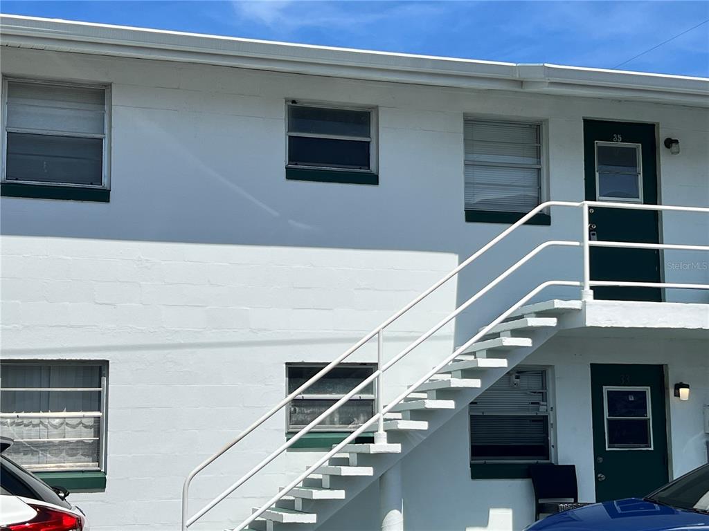 1750 S PALMETTO AVENUE UNIT 350, SOUTH DAYTONA, FL — photo 5 of 30