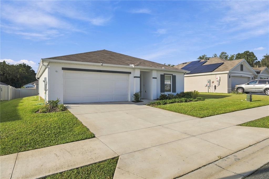 10306 SE 161ST LANE ROAD, SUMMERFIELD, FL — photo 5 of 30