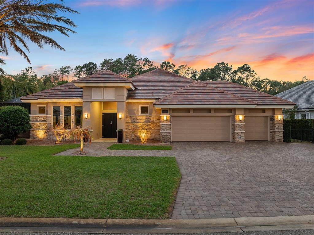 410 WINGSPAN DRIVE