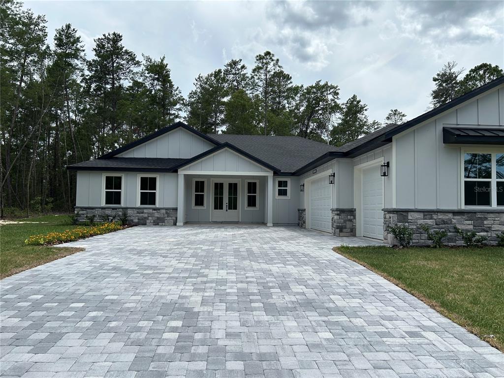 27 STATICE COURT