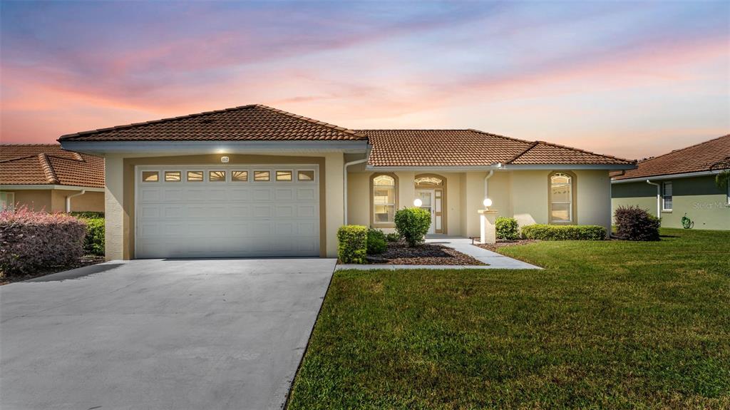 117 HARBOR WAY