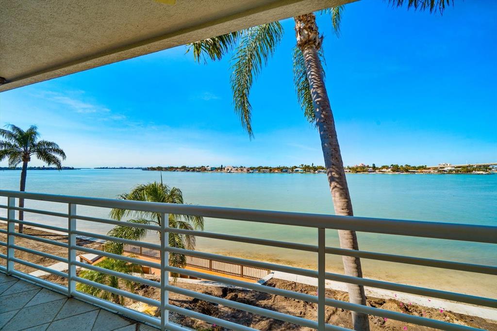 6083 BAHIA DEL MAR CIRCLE UNIT 358