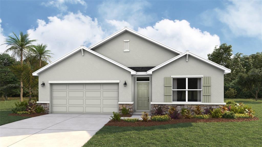 8826 BAHAMA MIA LANE