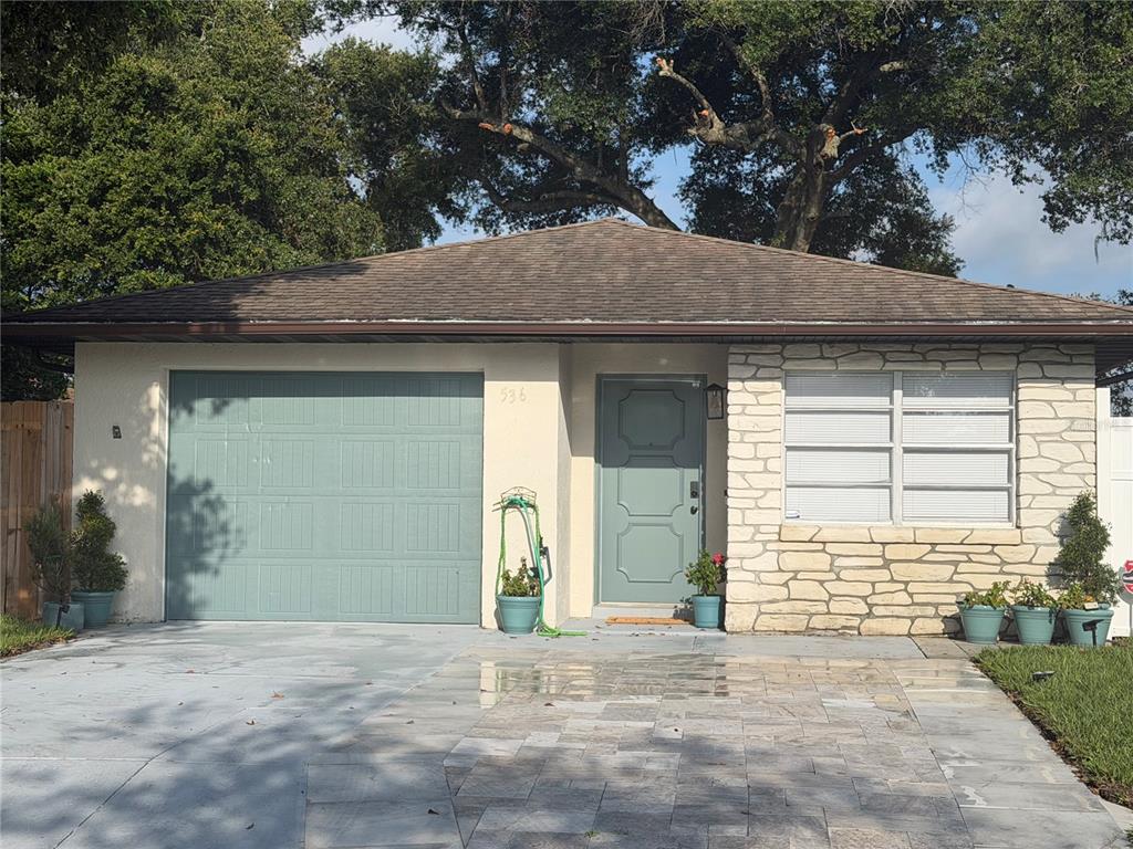 536 HIBISCUS WAY UNIT 7B