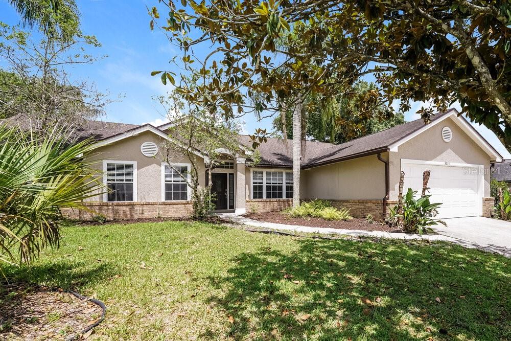 3035 BLUFFTON COVE, OVIEDO, FL — photo 3 of 16