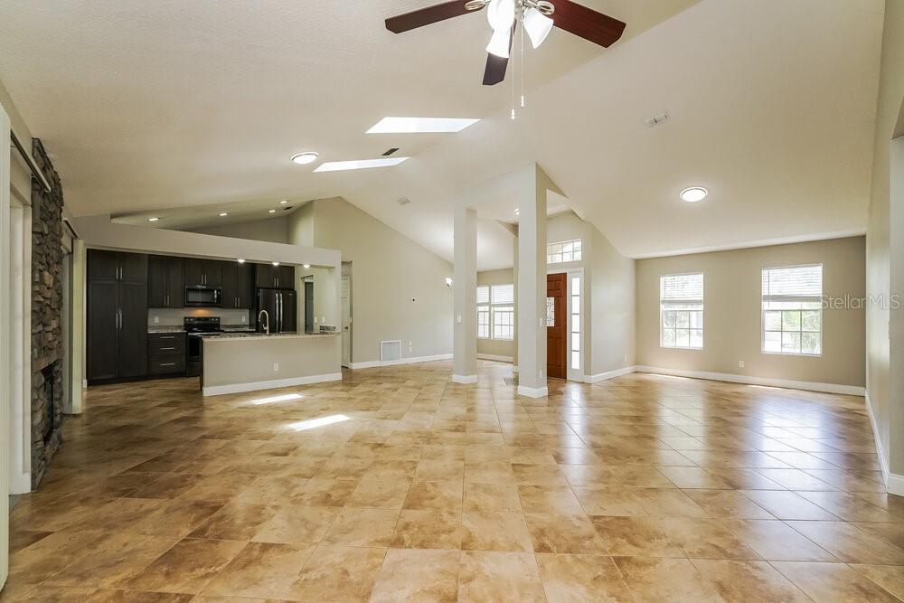 3035 BLUFFTON COVE, OVIEDO, FL — photo 4 of 16