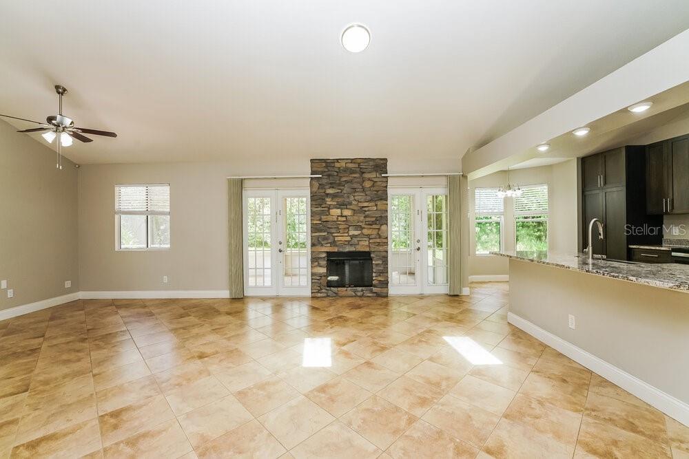 3035 BLUFFTON COVE, OVIEDO, FL — photo 5 of 16