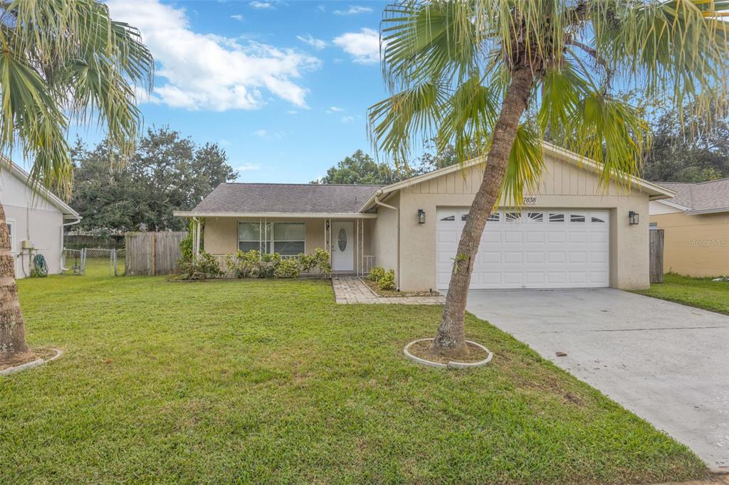 7838 AVENAL LOOP