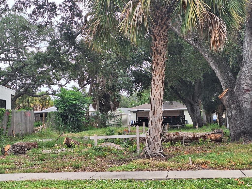 3910 8TH STREET S, ST PETERSBURG, FL — photo 3 of 4