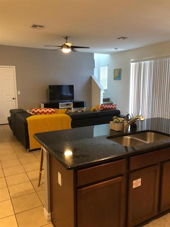 921 LAS FUENTES DRIVE, KISSIMMEE, FL — photo 3 of 15