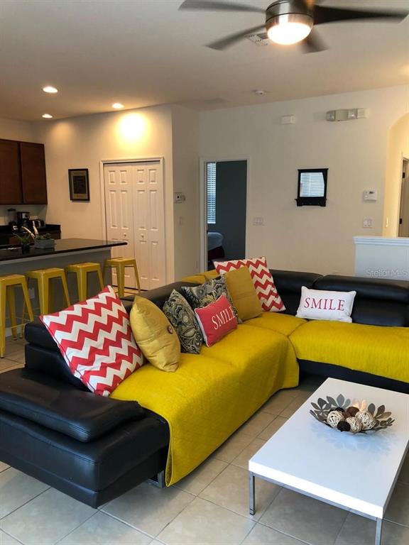 921 LAS FUENTES DRIVE, KISSIMMEE, FL — photo 5 of 15