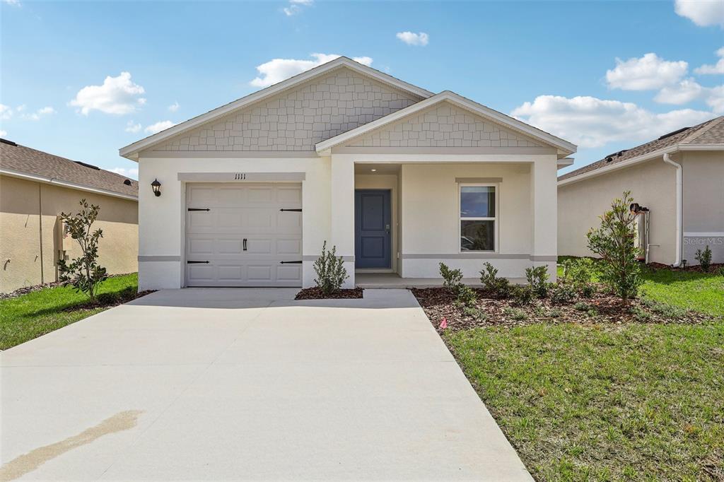 1167 AMBER WAVES COURT