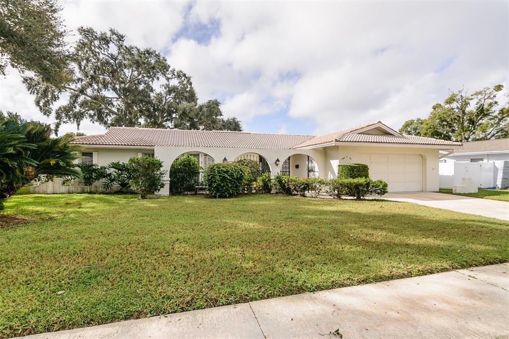 1101 MCFARLAND STREET