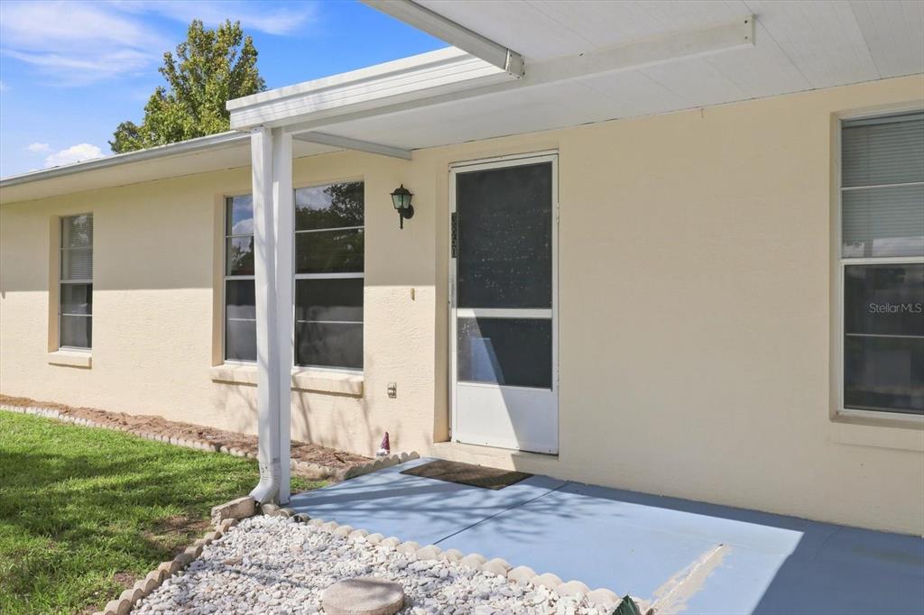 3850 S FLAMINGO TERRACE, HOMOSASSA, FL — photo 4 of 30